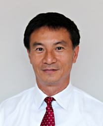 DR. DENNIS LEUNG