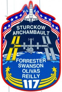 shuttle_emblem