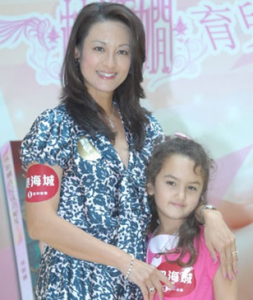 wing_dupond2