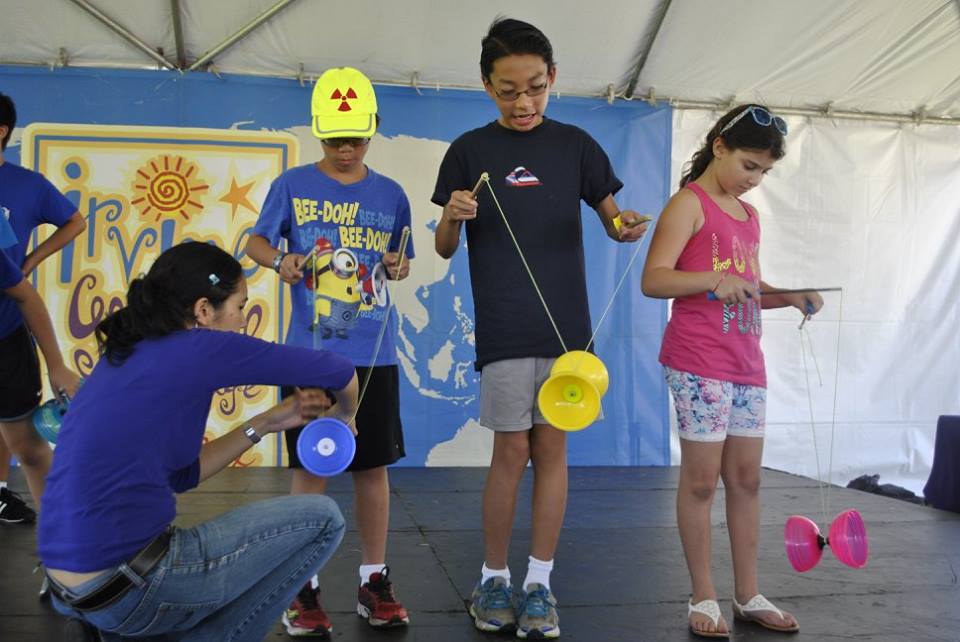 12038232_1099785686729045_4331042393590826482_n