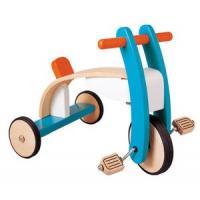 Plan Toys Wooden Trike