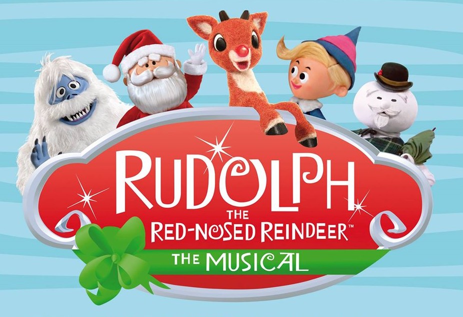 rudolph-logo