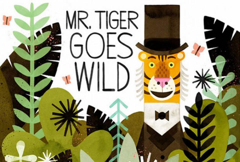 mr_tiger_goes_wild