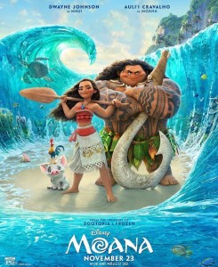 moana