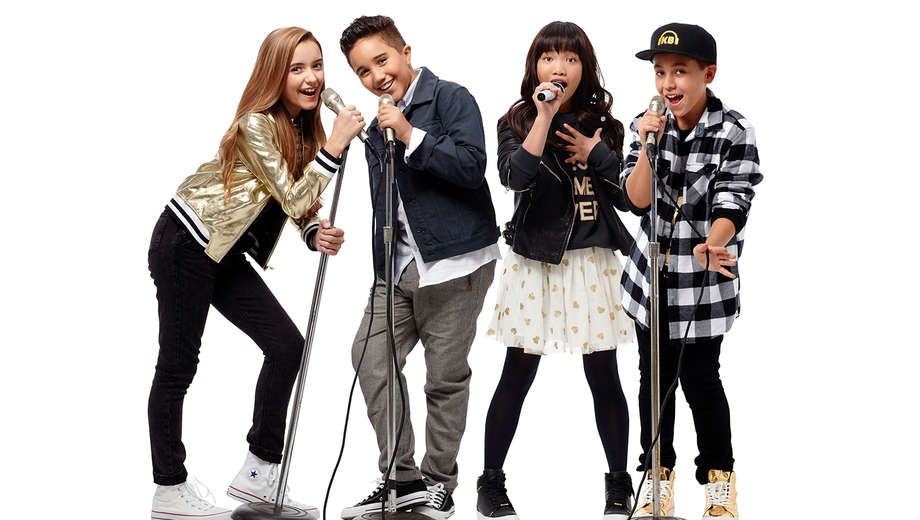 1487794065-KIDZ_BOP_Best_Time_Ever_Tour_tickets