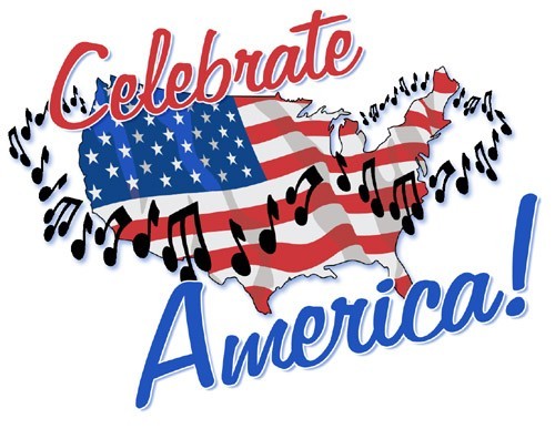 Celebrate-America-Color