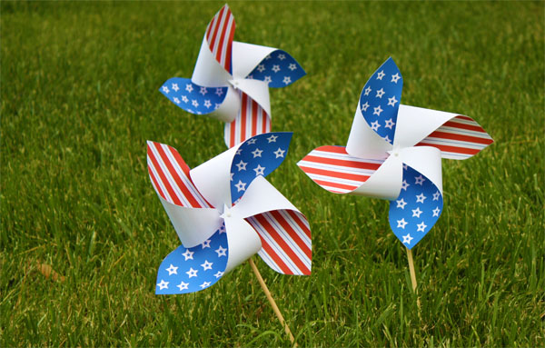 printable-pinwheels