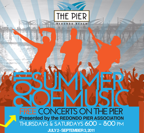 redondo-summer-concerts