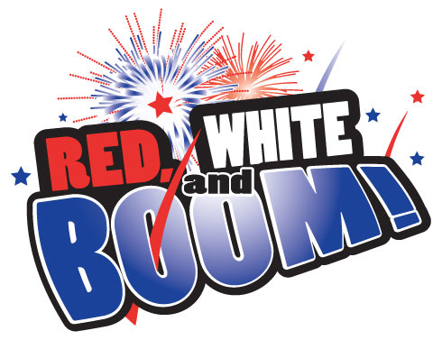 redwhiteboom