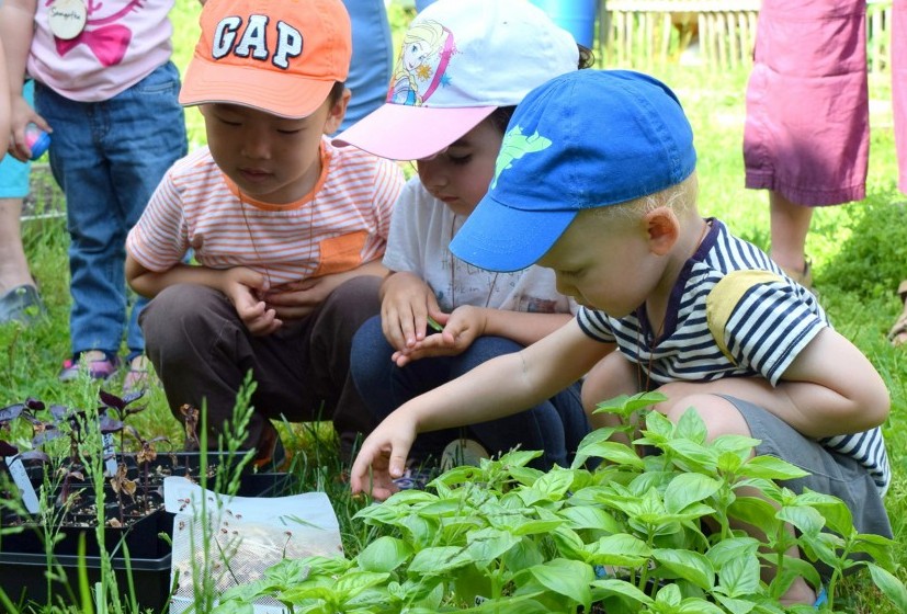 2016.05.26-QBG-Garden-Buds_CREDIT-Anne-Tan-Detchkov42-1000x563