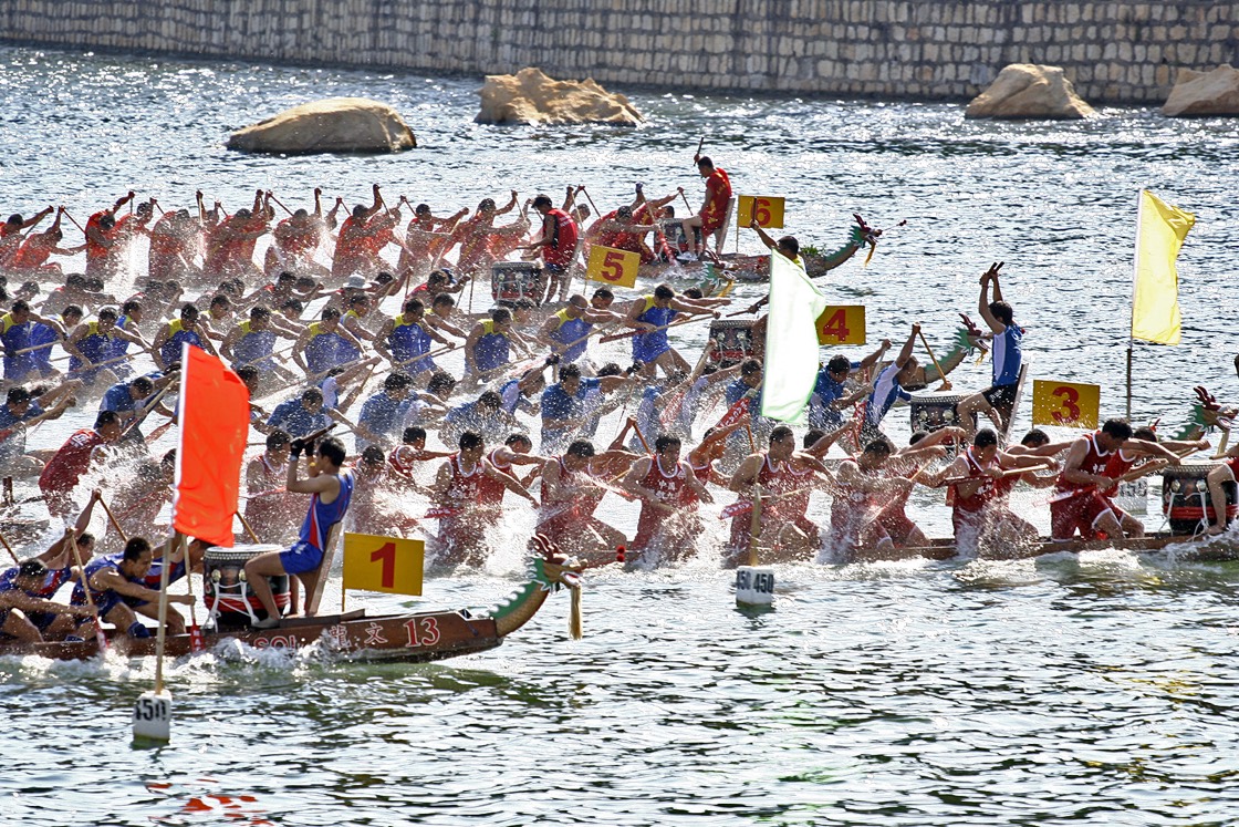 Macao-International-Dragon-Boat-Races-1