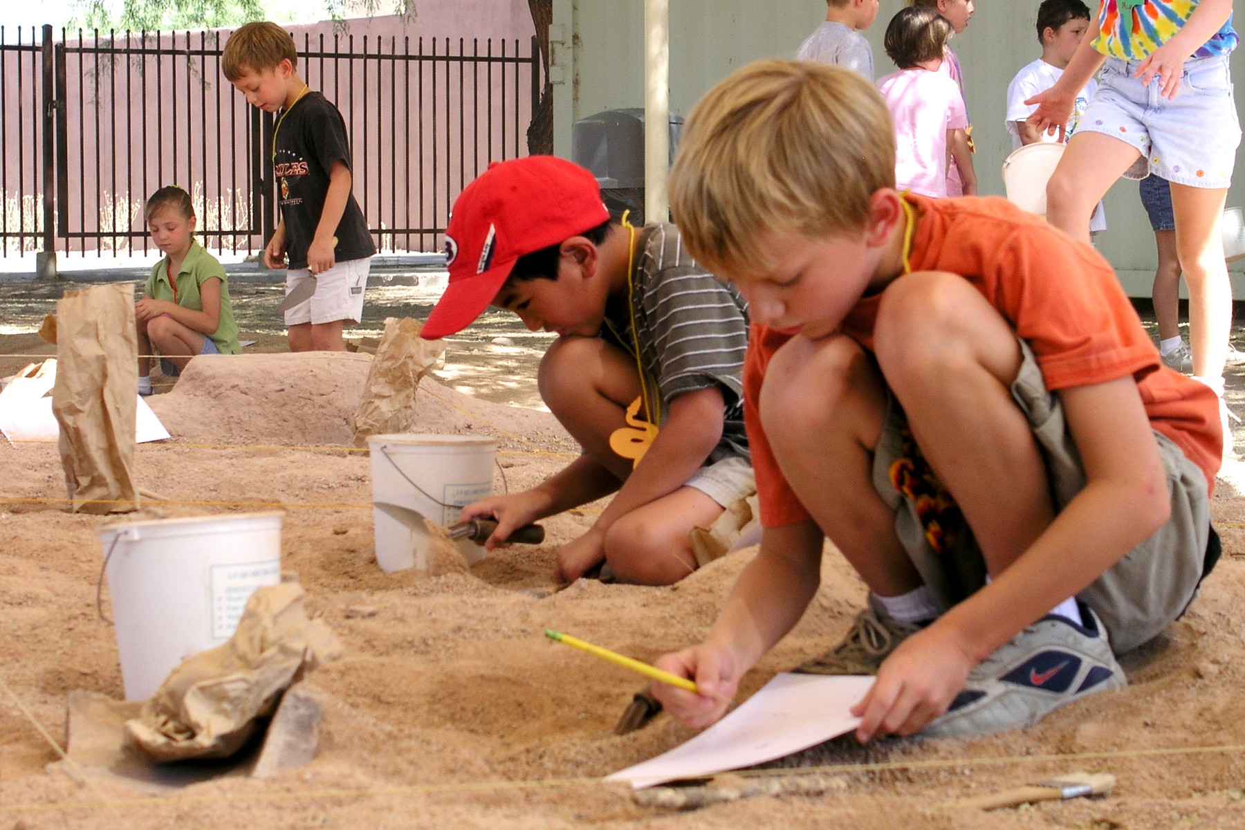 archaeology-for-kids_B77BFD36-1488-44A7-999D056A28A55184_9fbe5443-2cf1-4915-976ad33187262772