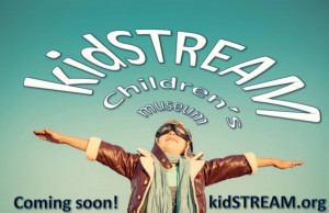 kidstream