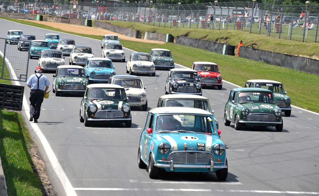 mini-festival-brands-hatch