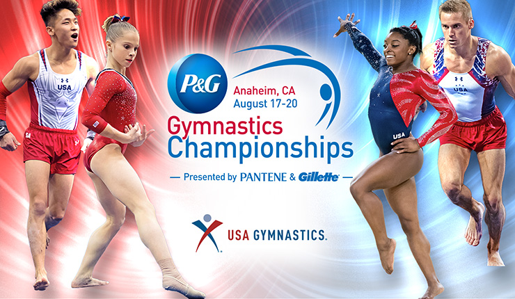 750x430_revised_gymnastics_2017_073117