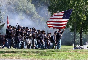 Huntington-Beach-Civil-War-Days-02-850x567