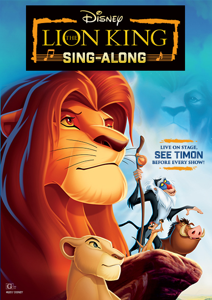 LionKing_Sing_Along_ElCapV2_432x611