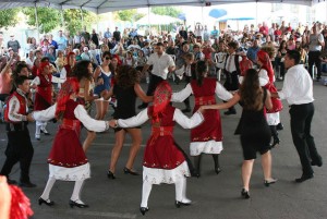 greek-dance-long-beach