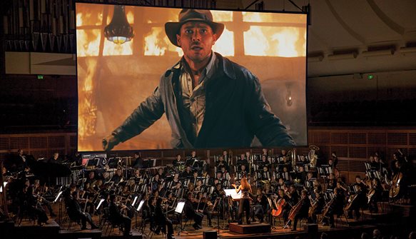 movie-screen-indiana-jones2