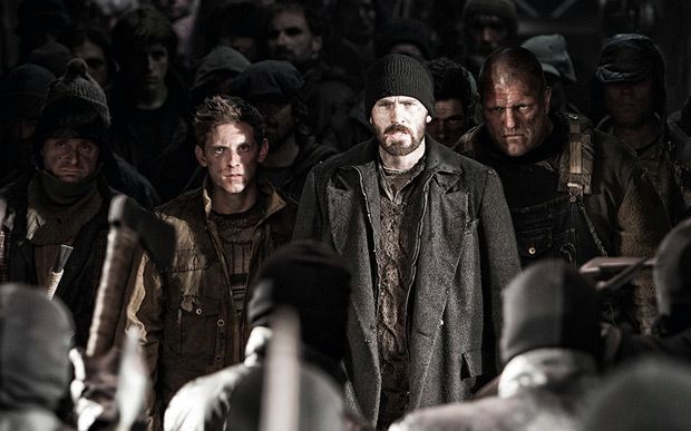 snowpiercer-long-format-1391177919