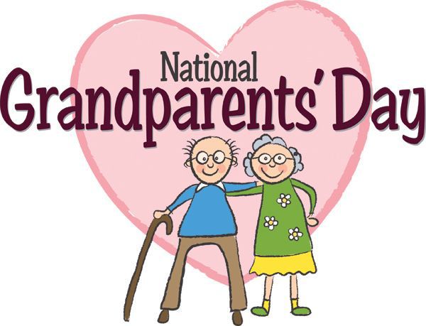 Grandparents-Day-2016-2