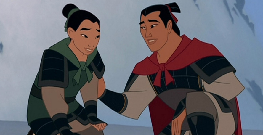 mulan-casting-shang-ping