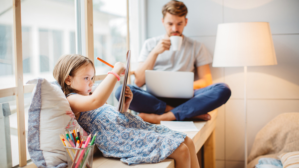 working-at-home-istock67837251small-crop-600x338