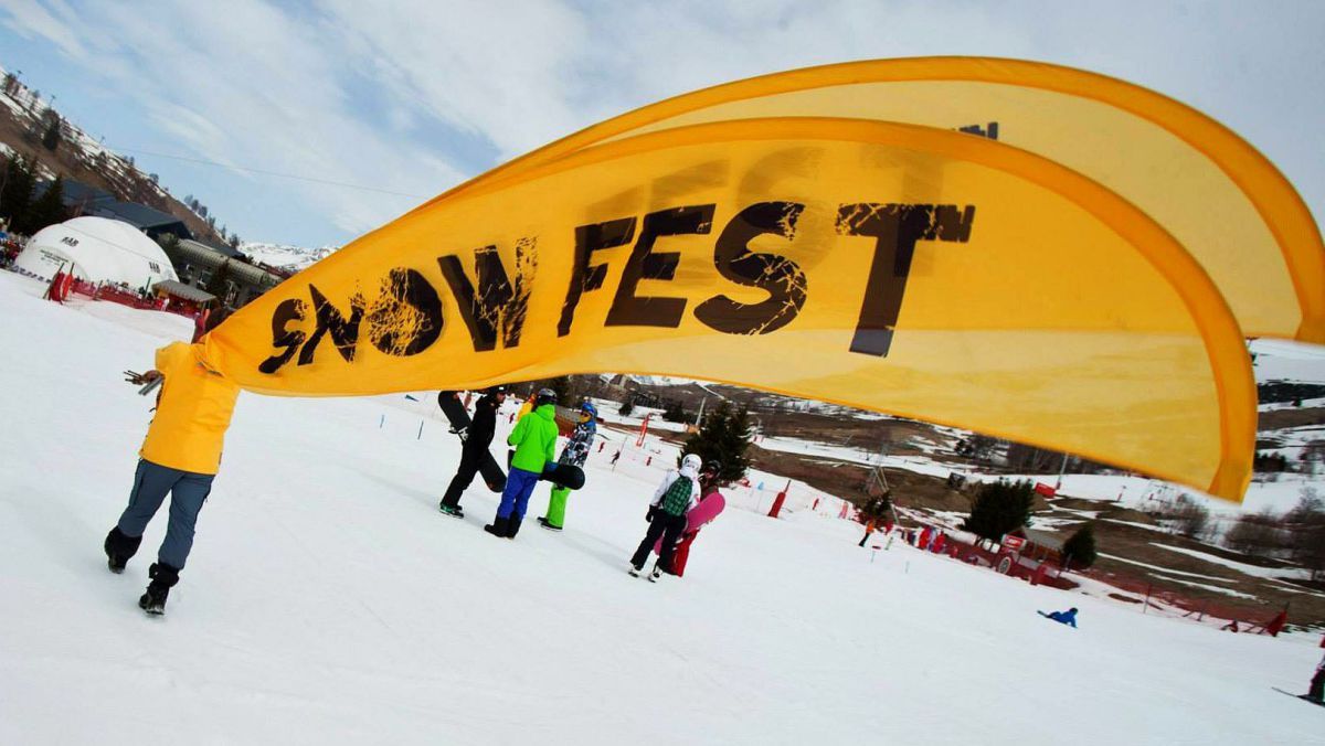 snow-fest-les-deux-alpes