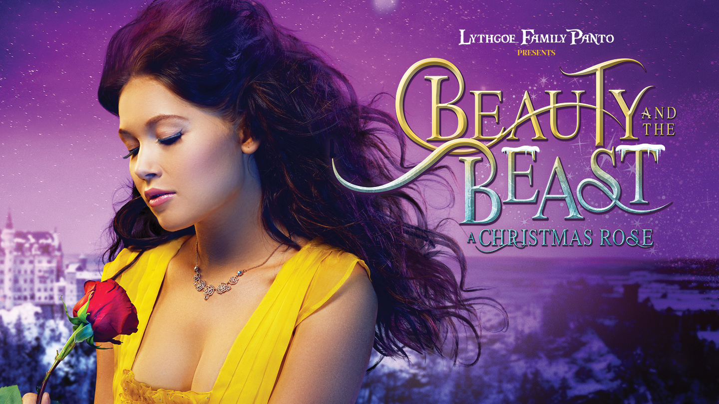 1510712842-beauty_and_the_beast_a_christmas_rose_tickets