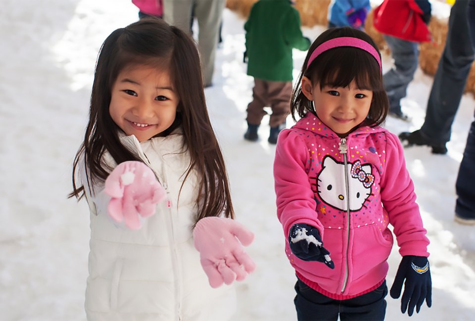 snow_days_kidspace_museum