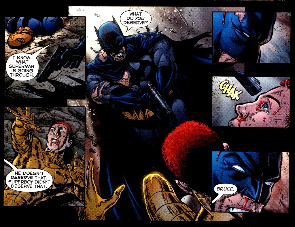 Batman_045