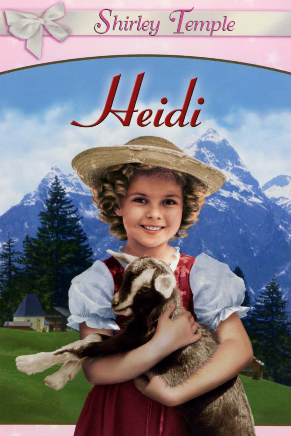 heidi