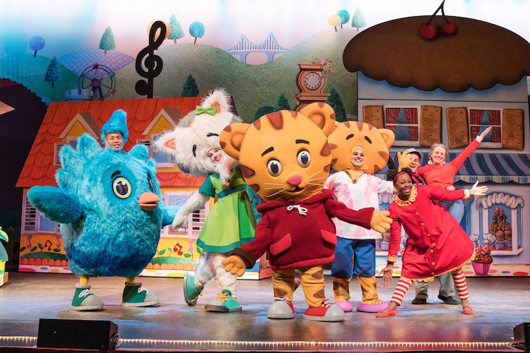 Daniel-Tiger-Live_DSC04120