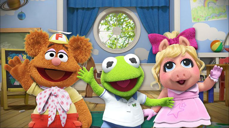 disney-muppet-babies-1518022104