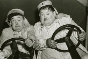 flying_deuces_laurel_hardy