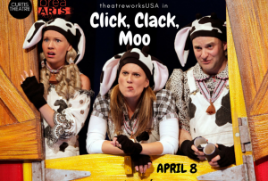 click_clack_moo_-_sm_slideshow_1