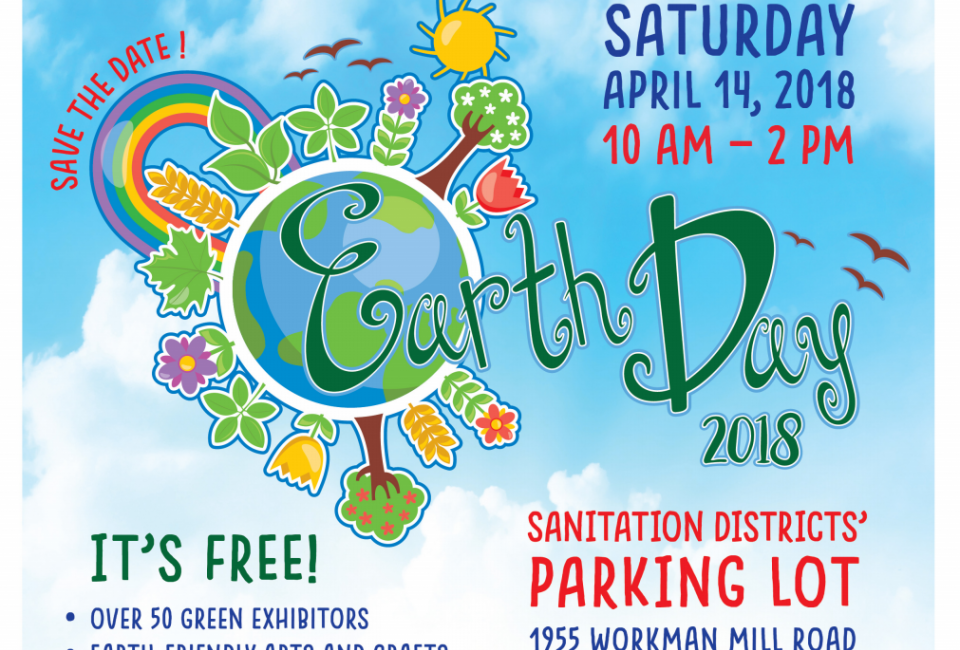 earth_day_whittier