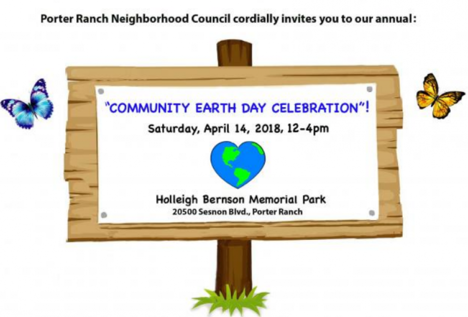 porter_ranch_earth_day