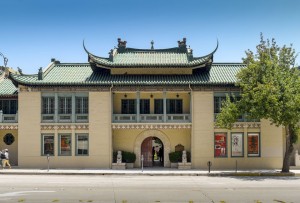 usc_pacific_asia_museum_building-exterior