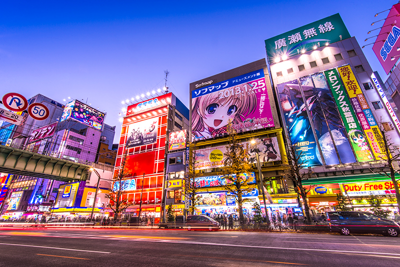 101_Tokyo_SeanPavonePhoto_iStock-482744023