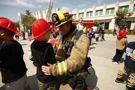 BHFD-Fire-Recognition-Day--540x360