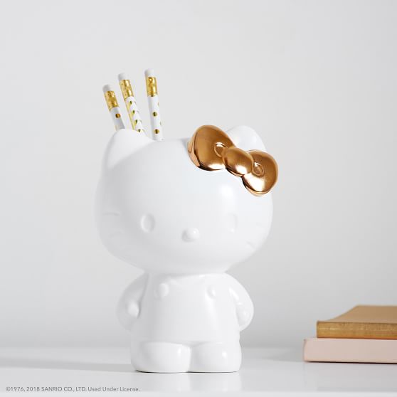 hello-kitty-pencil-brush-holder-c