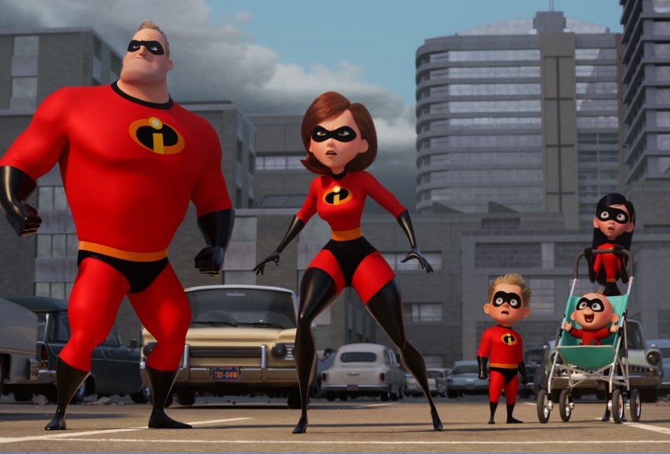 incredibles_2