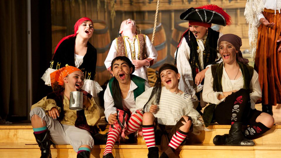 upstage-theater-programs-for-children-westwood-pirates-of-penzance-3_mini