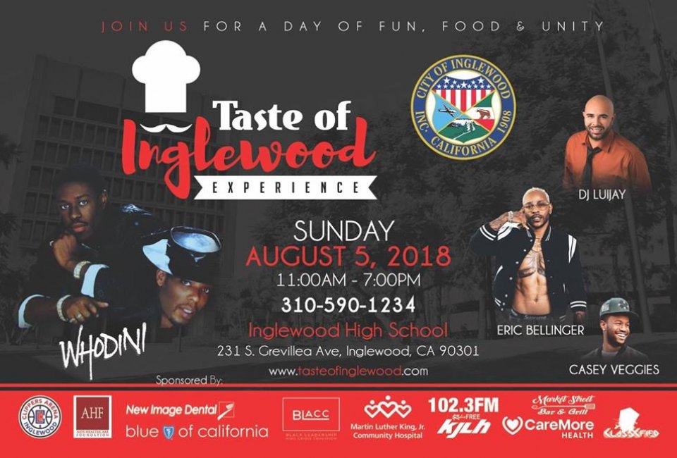 taste_of_inglewood