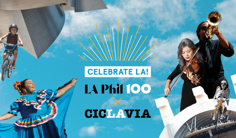 LA-Phil-Celebrate-LA-mainbar