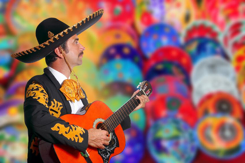 mexican-singer