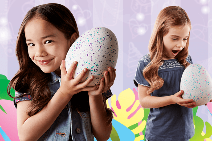 GAF_Hatchimals_SAE_900x600