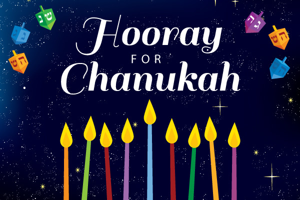 Hooray-for-Chanukah-calendar