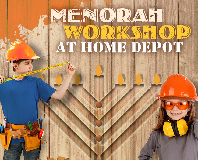 Menorah-Workshop_Final_02